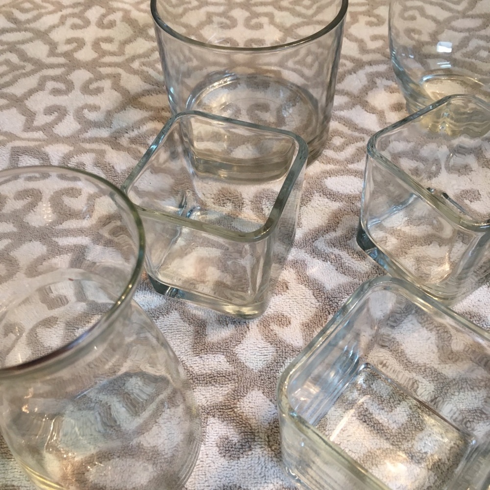 Glassware - Picture 4 of 4